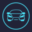 CarzUP - car rental app - AppWisp.com