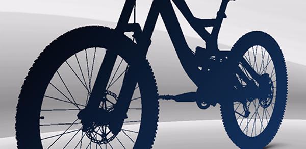 Bike 3D Configurator Header - AppWisp.com Bike 3D Configurator Header - AppWisp.com
