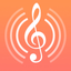 Solfa: learn musical notes. - AppWisp.com