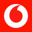 My Vodafone Oman - AppWisp.com