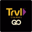 Travel Channel GO - AppWisp.com