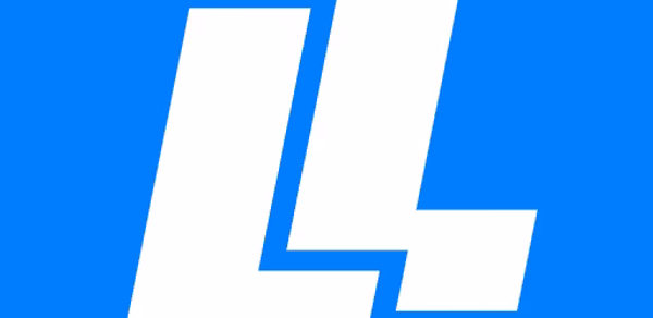 LineLeap Header - AppWisp.com LineLeap Header - AppWisp.com