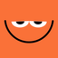 HolMe Dating app: Meet People - AppWisp.com