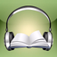 English Listening - AppWisp.com