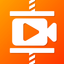 Compress Video Size Compressor - AppWisp.com