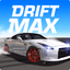 Drift Max - Car Racing - AppWisp.com