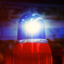 Mission Chief Fire Fighter 911 - AppWisp.com