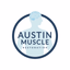 AMR Gym - AppWisp.com