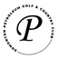Edmonton Petroleum Golf Club - AppWisp.com