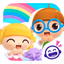 Happy Daycare Stories - AppWisp.com