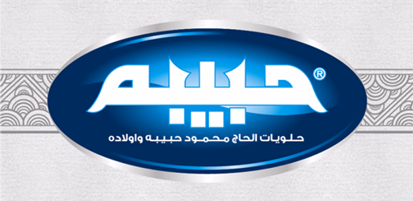 حبيبه Header - AppWisp.com حبيبه Header - AppWisp.com