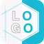 AI Logo Generator for Business - AppWisp.com