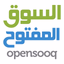 السوق المفتوح - OpenSooq - AppWisp.com