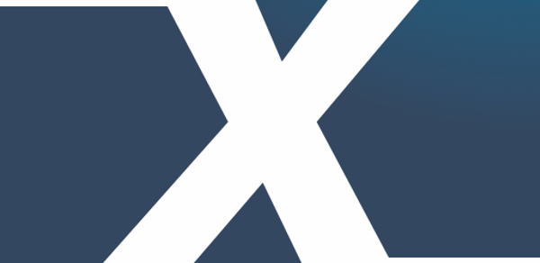 Xactimate ® Header - AppWisp.com Xactimate ® Header - AppWisp.com