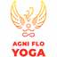 Agni Flo Yoga Scottsdale - AppWisp.com