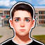 Schoolboy Escape: Runaway - AppWisp.com