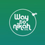 Way To Nikah: Muslim Matrimony - AppWisp.com
