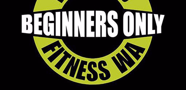FEEL GOOD FITNESS WA Header - AppWisp.com FEEL GOOD FITNESS WA Header - AppWisp.com