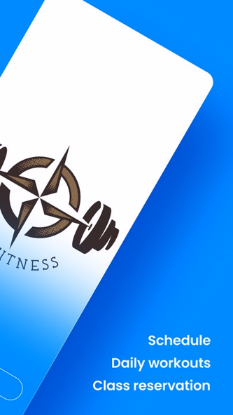 352 Fitness Screenshot 2 - AppWisp.com 352 Fitness Screenshot 2 - AppWisp.com