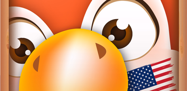 Learn English Phrases Header - AppWisp.com Learn English Phrases Header - AppWisp.com