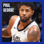Paul George HD Wallpapers - AppWisp.com