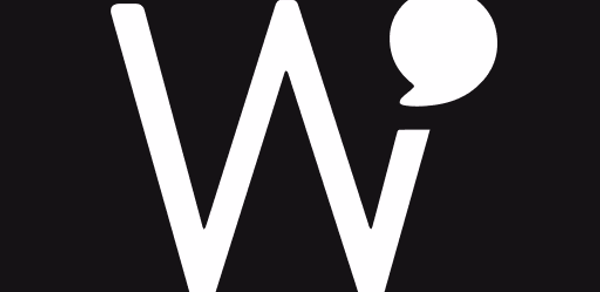 Wiser: Pinterest for Knowledge Header - AppWisp.com Wiser: Pinterest for Knowledge Header - AppWisp.com