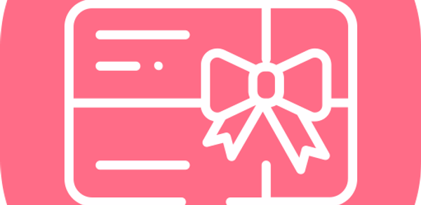 mygift Header - AppWisp.com mygift Header - AppWisp.com