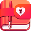 Period Tracker - My Calendar - AppWisp.com