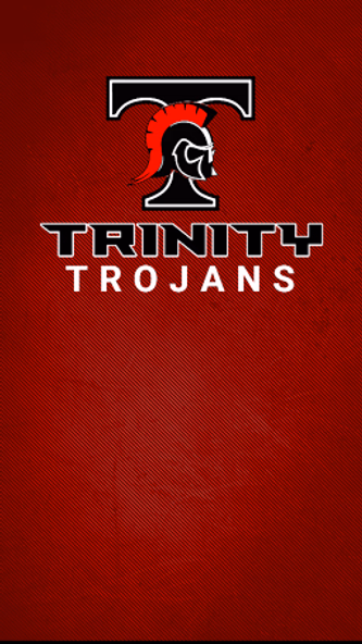 Trinity Trojans Athletics Screenshot 1 - AppWisp.com Trinity Trojans Athletics Screenshot 1 - AppWisp.com