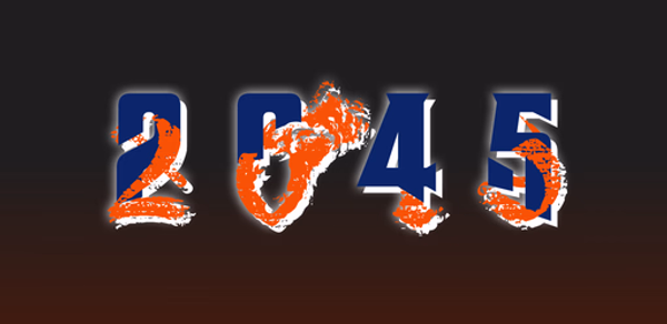 2045 Header - AppWisp.com 2045 Header - AppWisp.com