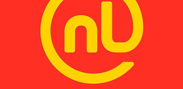 Noel Leeming - Appliance Store Header - AppWisp.com Noel Leeming - Appliance Store Header - AppWisp.com