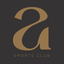 Activate Sports Club - AppWisp.com