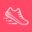 Run With Hal - Training Plans - AppWisp.com