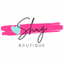 Shug Boutique - AppWisp.com