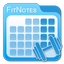 FitNotes - Gym Workout Log - AppWisp.com