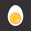 Egg Timer – Smart Cook - AppWisp.com