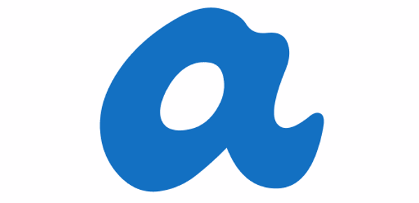 Avant: scooter sharing Header - AppWisp.com Avant: scooter sharing Header - AppWisp.com
