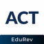 ACT Test Practice & Exam Prep - AppWisp.com
