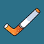 QuitSure: Quit Smoking Smartly - AppWisp.com