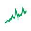 Stock Trade Master - AppWisp.com