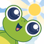 TheFrog: Weather app - AppWisp.com