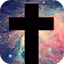 Cross Wallpapers - AppWisp.com