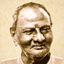 Nisargadatta Maharaj Quotes - AppWisp.com