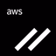 AWS Wickr - AppWisp.com AWS Wickr - AppWisp.com