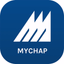 MyChap - AppWisp.com