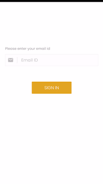 Tashan London Screenshot 4 - AppWisp.com