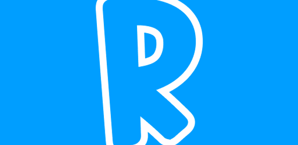 RejaReja: Online Shopping Header - AppWisp.com RejaReja: Online Shopping Header - AppWisp.com