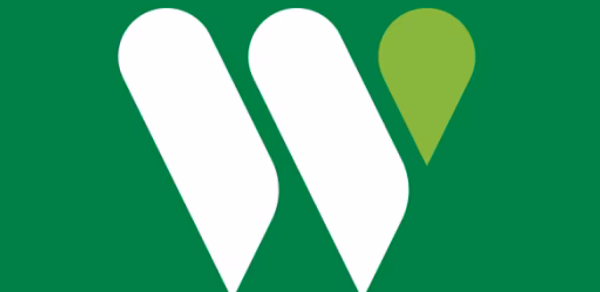 WOG PRIDE Header - AppWisp.com WOG PRIDE Header - AppWisp.com