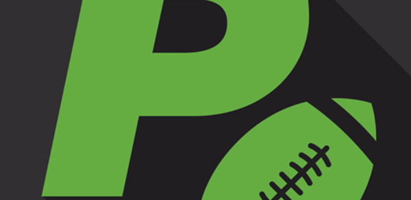 Fantasy Football & NFL News Header - AppWisp.com Fantasy Football & NFL News Header - AppWisp.com