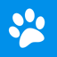 Pounce: Adopt a pet - AppWisp.com